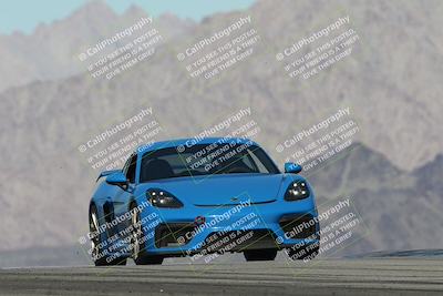 media/Nov-23-2025-Speed Ventures (Sun) [[88f20b6e61]]/3-Green Group/Session 2 (Turn 9)/